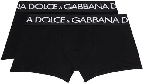 dolce gabbana canada